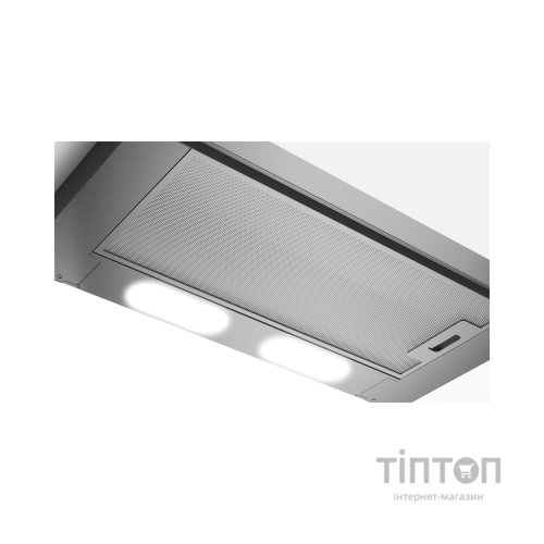 Витяжка кухонна Beko HNT61310X