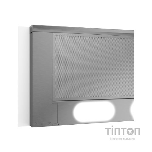 Витяжка кухонна Beko HNT61310X