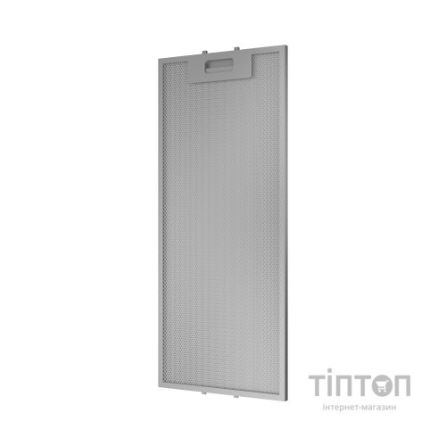 Витяжка кухонна Beko HNT61310X