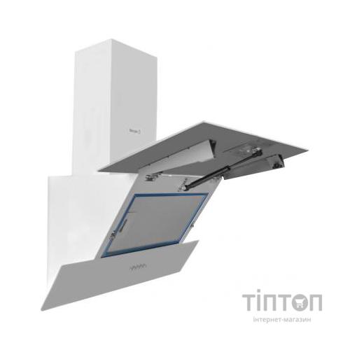 Витяжка кухонна Borgio RNT-MU 60 white