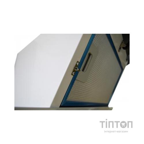 Витяжка кухонна Borgio RNT-MU 60 white