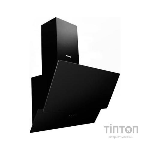 Витяжка кухонна Borgio RNT-SU 60 black