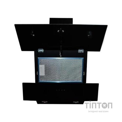 Витяжка кухонна Borgio RNT-SU 60 black