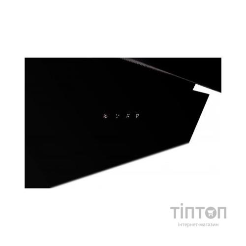 Витяжка кухонна Borgio RNT-SU 60 black