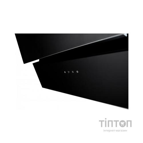 Витяжка кухонна Borgio RNT-SU 60 black