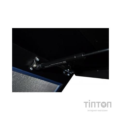 Витяжка кухонна Borgio RNT-SU 60 black