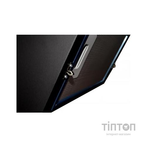 Витяжка кухонна Borgio RNT-SU 60 black