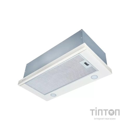 Витяжка кухонна Borgio TLF (TR) 60 ivory