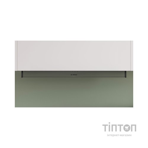 Витяжка кухонна Bosch DBB95CC60