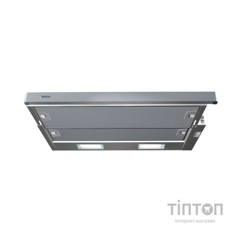 Витяжка кухонна Bosch DFT63CA51T
