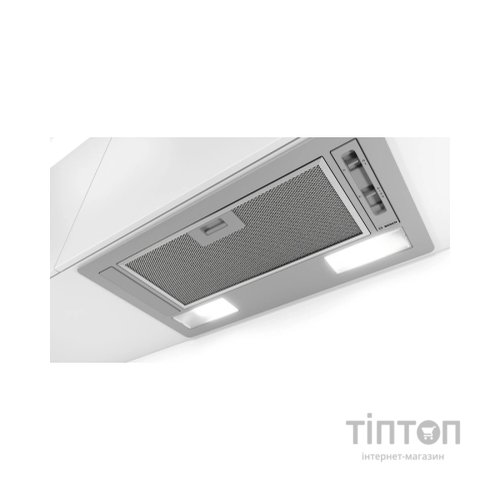 Витяжка кухонна Bosch DLN53AA70