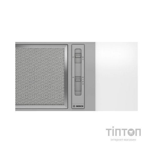 Витяжка кухонна Bosch DLN53AA70
