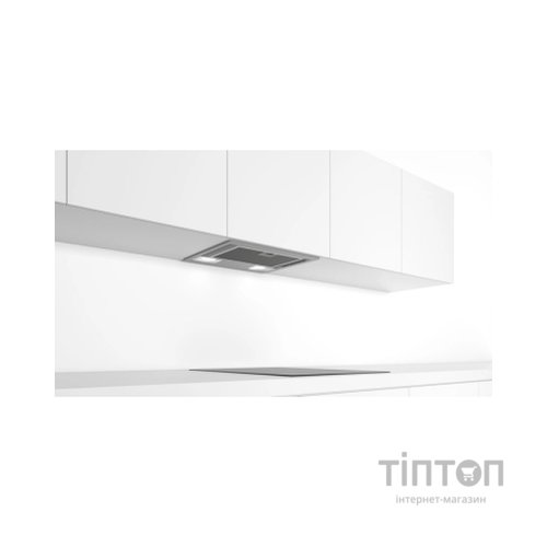 Витяжка кухонна Bosch DLN53AA70
