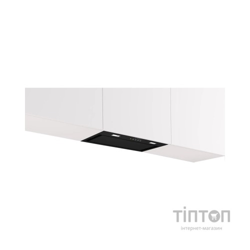 Витяжка кухонна Bosch DLN56AC60