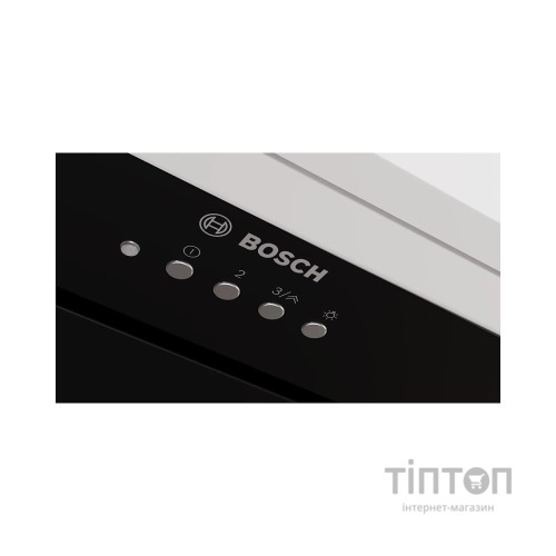 Витяжка кухонна Bosch DLN56AC60