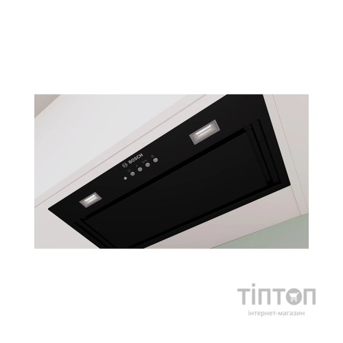 Витяжка кухонна Bosch DLN56AC60