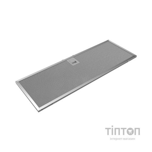 Витяжка кухонна Bosch DLN56AC60