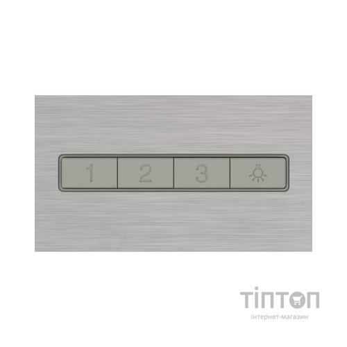 Витяжка кухонна Bosch DWB95CC30
