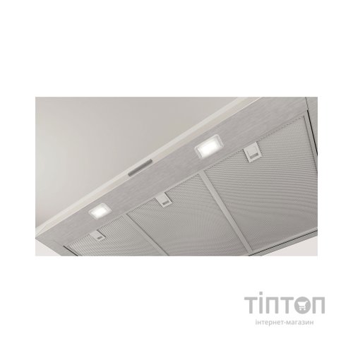 Витяжка кухонна Bosch DWB95CC30