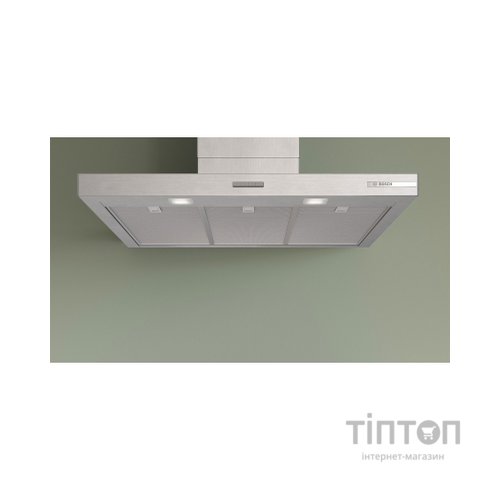 Витяжка кухонна Bosch DWB95CC30
