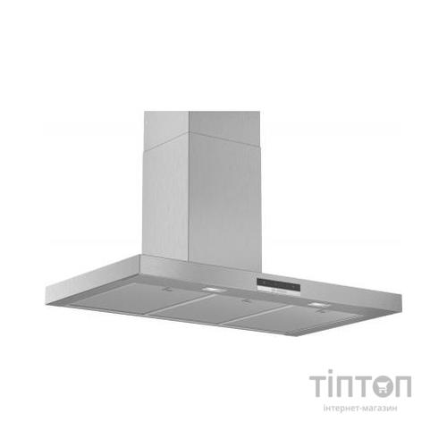 Витяжка кухонна Bosch DWB96DM50