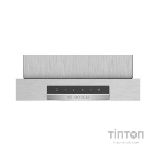 Витяжка кухонна Bosch DWB96DM50