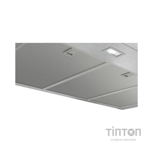 Витяжка кухонна Bosch DWB96DM50