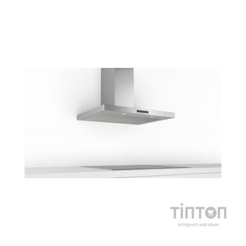 Витяжка кухонна Bosch DWB96DM50