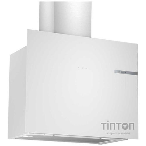 Витяжка кухонна Bosch DWF65AJ20T