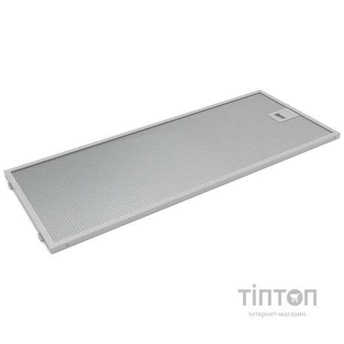 Витяжка кухонна Bosch DWF65AJ20T