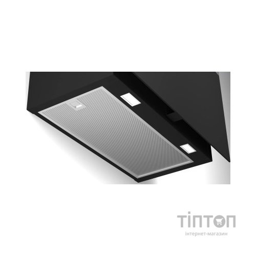 Витяжка кухонна Bosch DWF65AJ60T