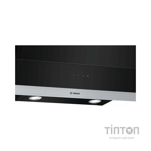 Витяжка кухонна Bosch DWK065G60R