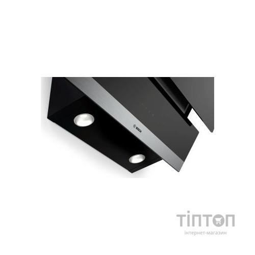 Витяжка кухонна Bosch DWK065G60R