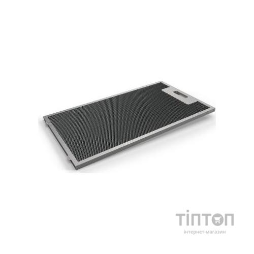 Витяжка кухонна Bosch DWK065G60R