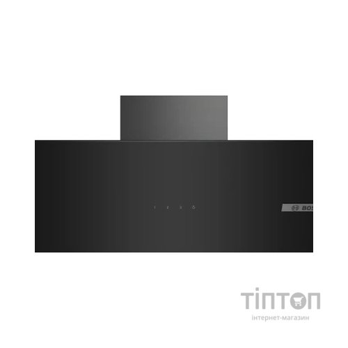 Витяжка кухонна Bosch DWK65AD30R