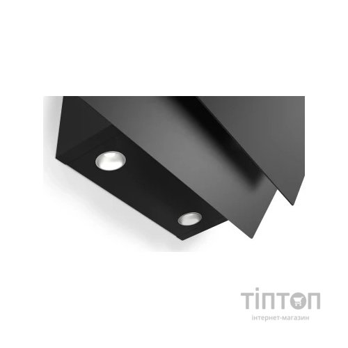 Витяжка кухонна Bosch DWK65AD30R