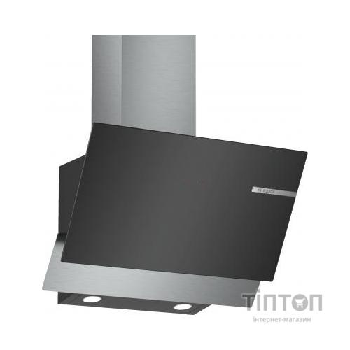 Витяжка кухонна Bosch DWK66AJ60T