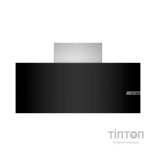 Витяжка кухонна Bosch DWK66AJ60T