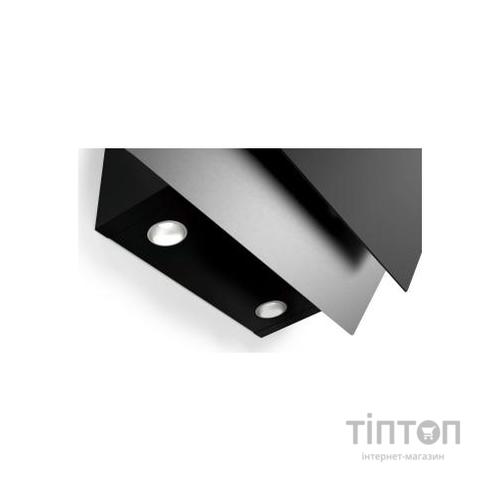 Витяжка кухонна Bosch DWK66AJ60T