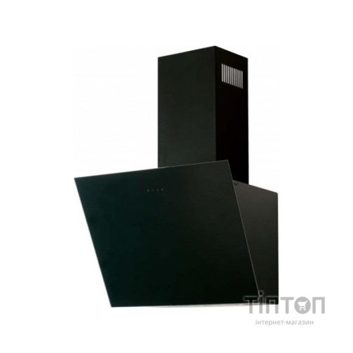 Витяжка кухонна Cata AGATA 600 GBK (02027408)