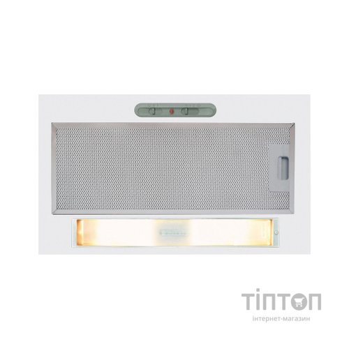 Витяжка кухонна Cata G-45 WH