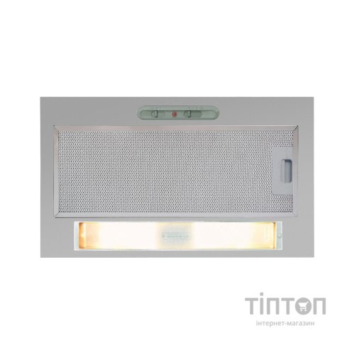 Витяжка кухонна Cata G-45 X