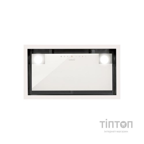 Витяжка кухонна Cata Gc Dual 45 WH (02130207)