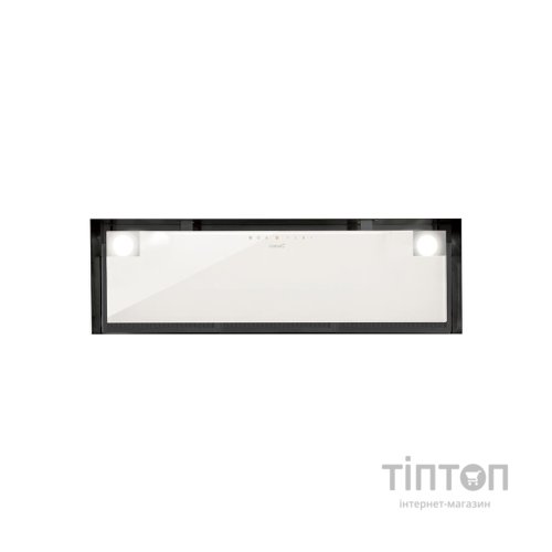 Витяжка кухонна Cata Gc Dual 75 wh (02131207)