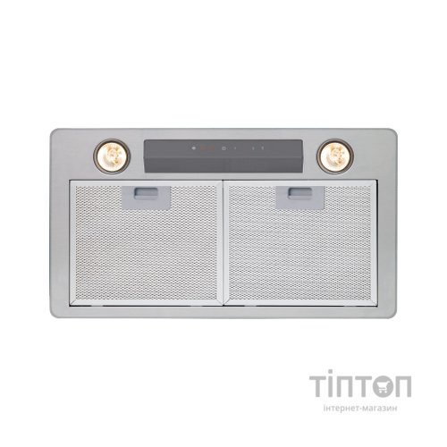 Витяжка кухонна Cata GL 45 X