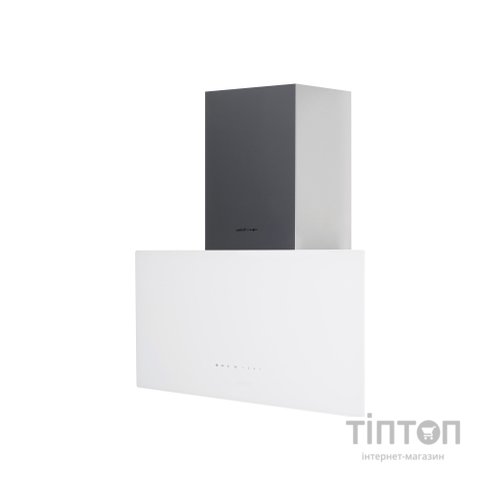 Витяжка кухонна Cata Greco 80 wh