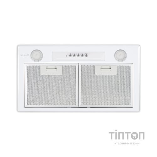 Витяжка кухонна Cata GT-PLUS 45 WH