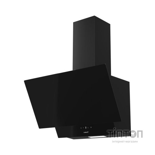 Витяжка кухонна Cata JUNO 6000 GBK (02027700)
