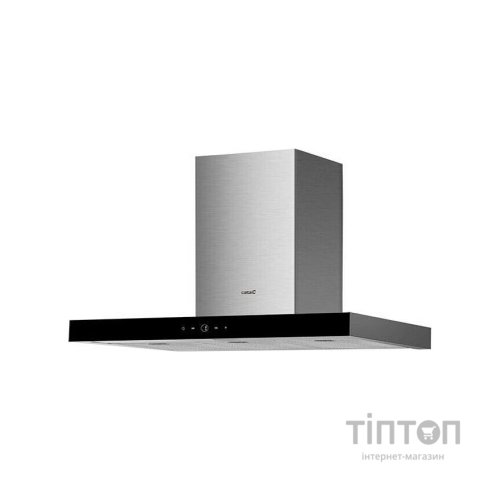 Витяжка кухонна Cata LEGEND 7000 XGBK (02021202)