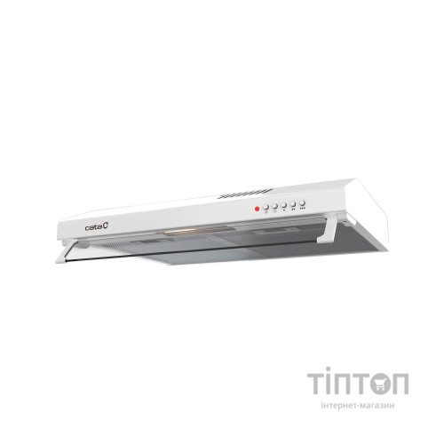 Витяжка кухонна Cata LF 2060 WH